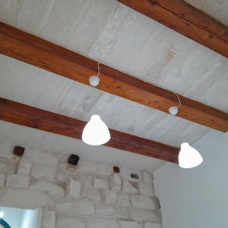 Limestone Sun Sliema Zewnętrze zdjęcie