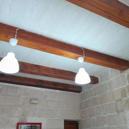Limestone Sun Sliema Zewnętrze zdjęcie