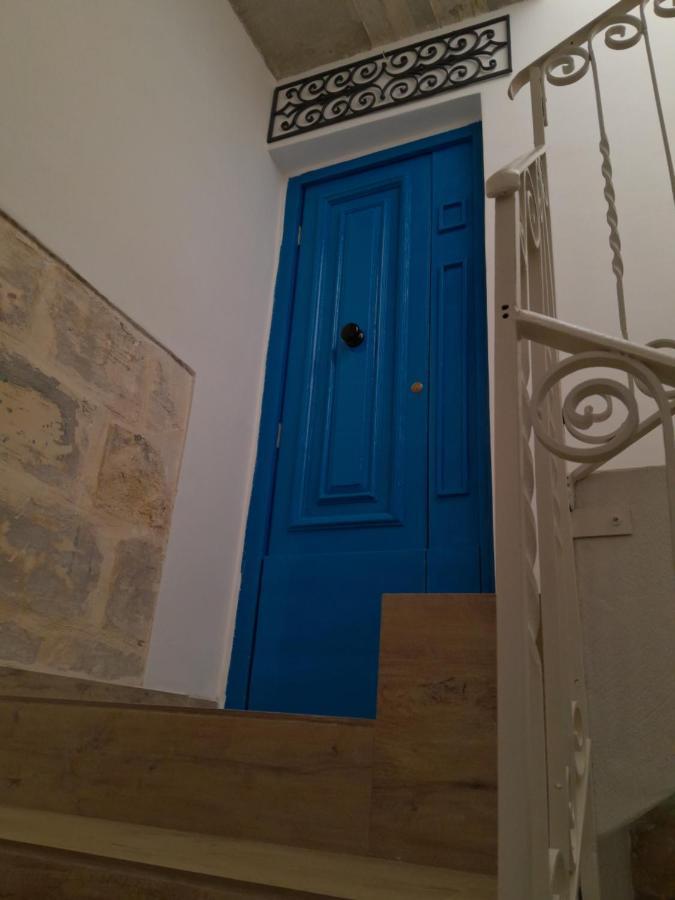 Limestone Sun Sliema Zewnętrze zdjęcie