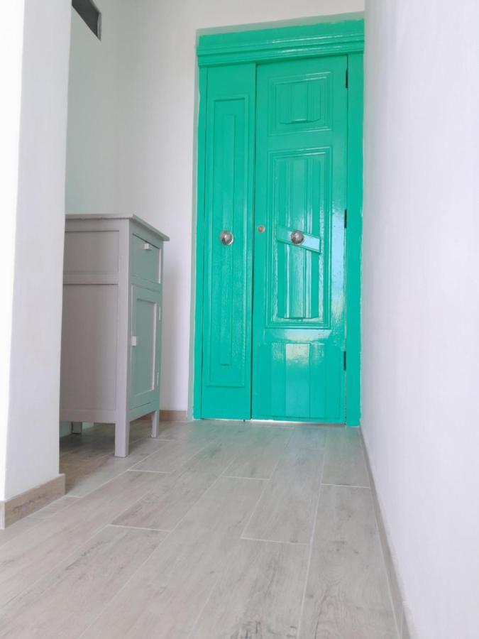 Limestone Sun Sliema Zewnętrze zdjęcie