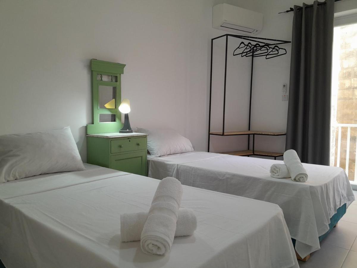 Limestone Sun Sliema Zewnętrze zdjęcie