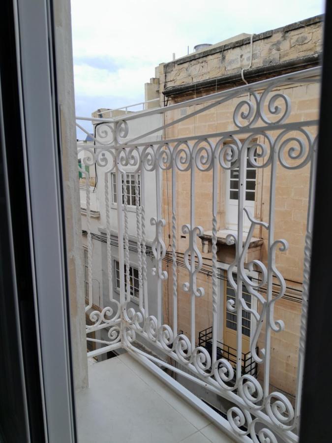 Limestone Sun Sliema Zewnętrze zdjęcie