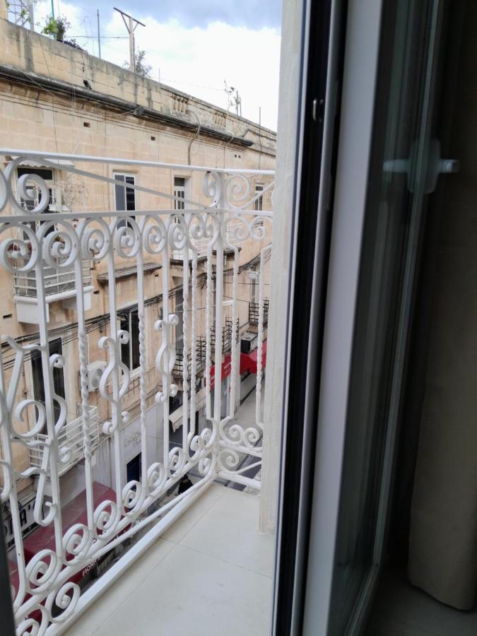 Limestone Sun Sliema Zewnętrze zdjęcie