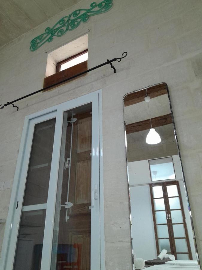 Limestone Sun Sliema Zewnętrze zdjęcie