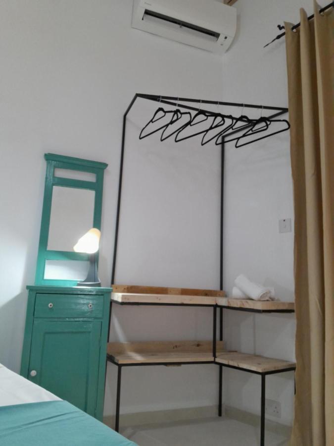 Limestone Sun Sliema Zewnętrze zdjęcie
