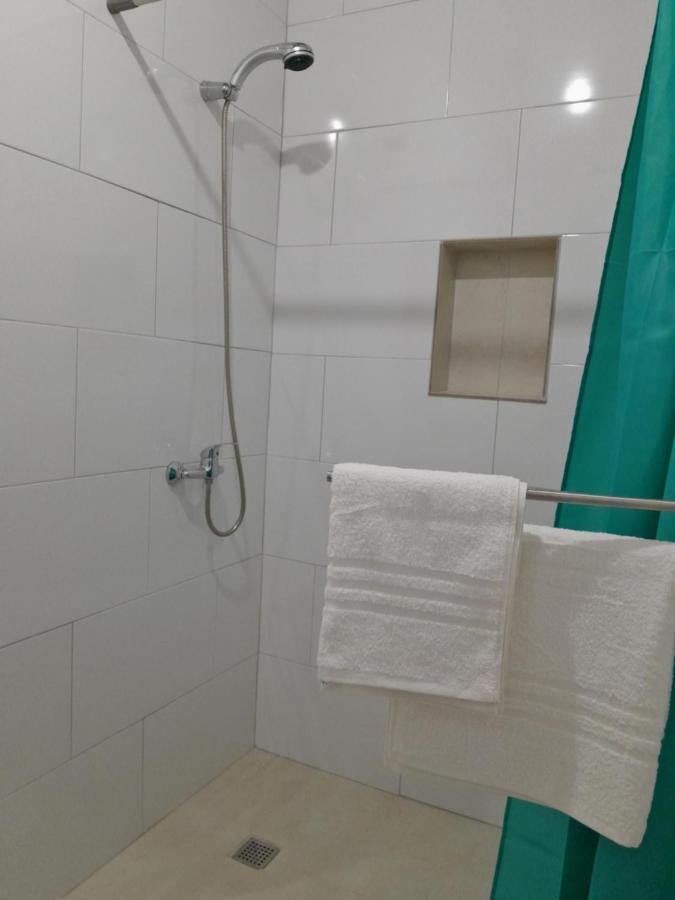 Limestone Sun Sliema Zewnętrze zdjęcie