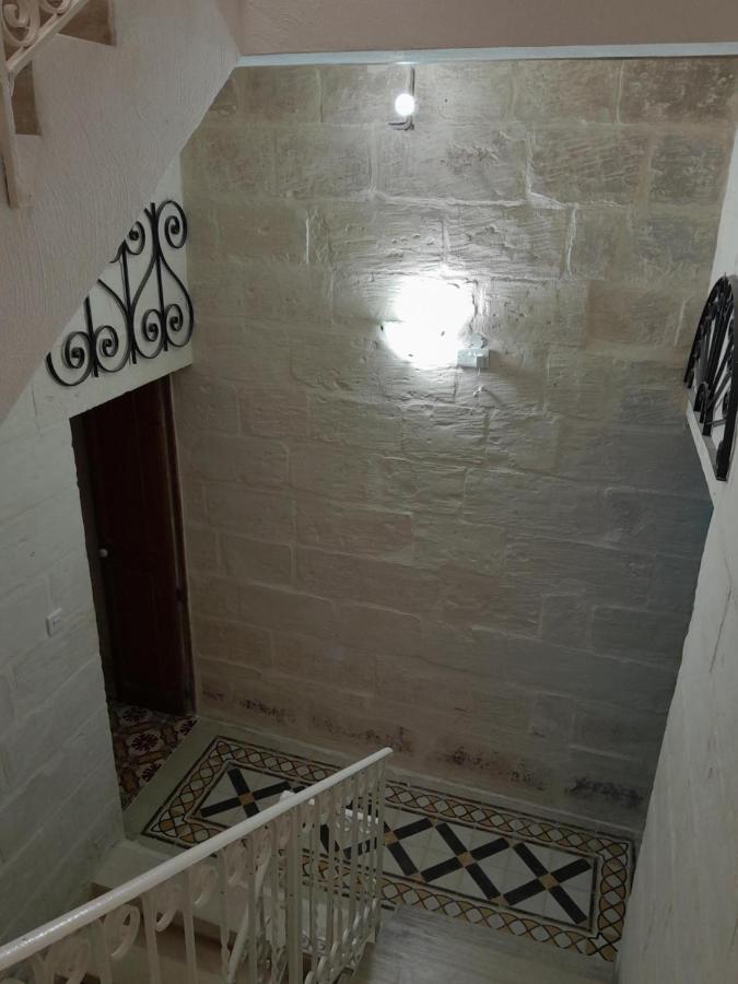 Limestone Sun Sliema Zewnętrze zdjęcie