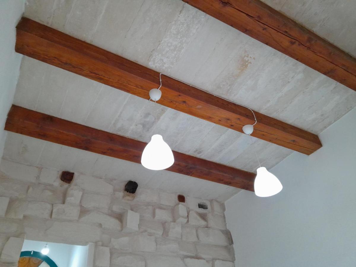 Limestone Sun Sliema Zewnętrze zdjęcie