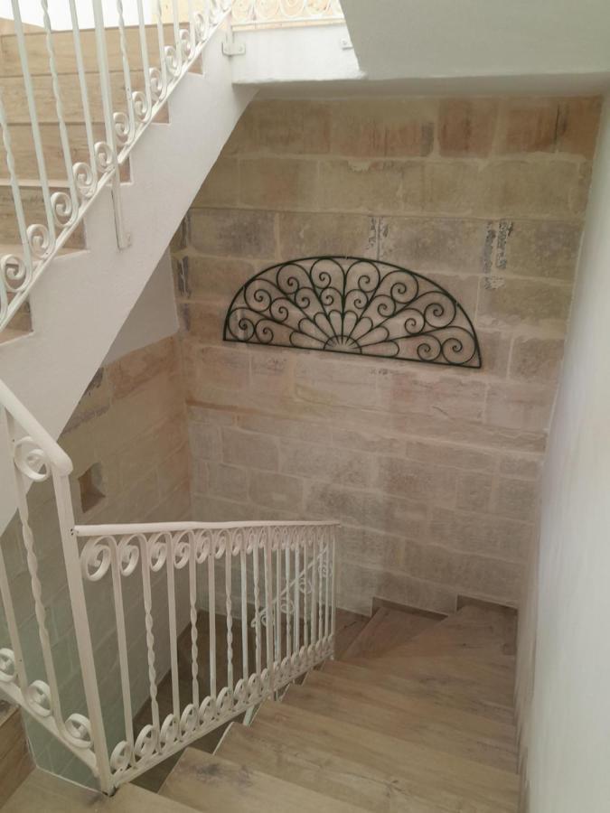 Limestone Sun Sliema Zewnętrze zdjęcie