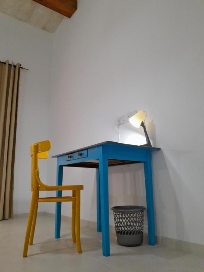 Limestone Sun Sliema Zewnętrze zdjęcie