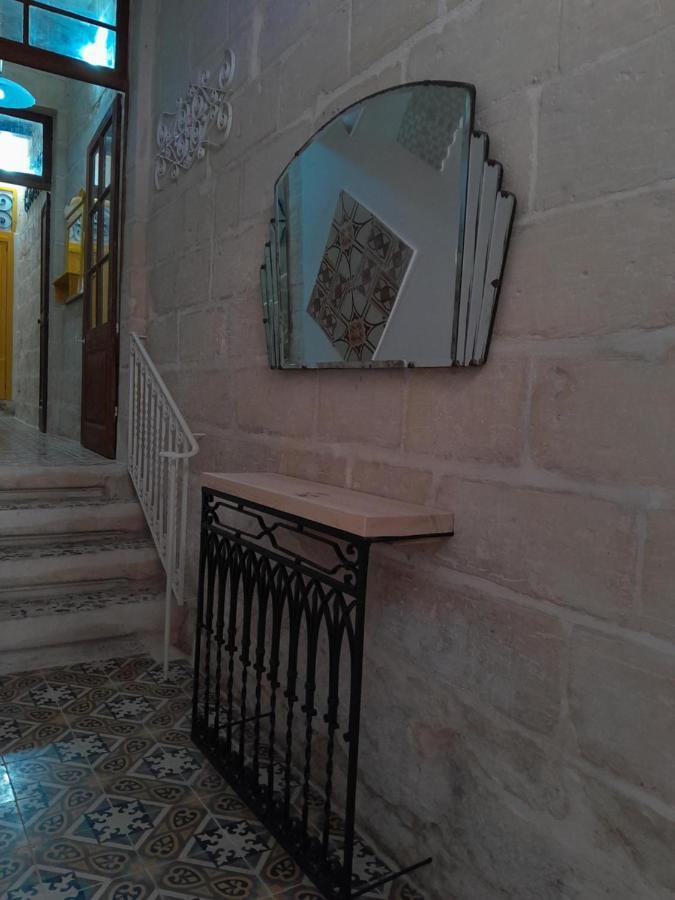 Limestone Sun Sliema Zewnętrze zdjęcie