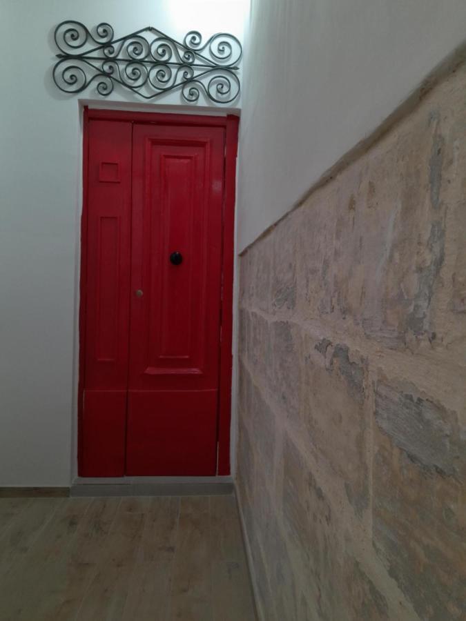 Limestone Sun Sliema Zewnętrze zdjęcie