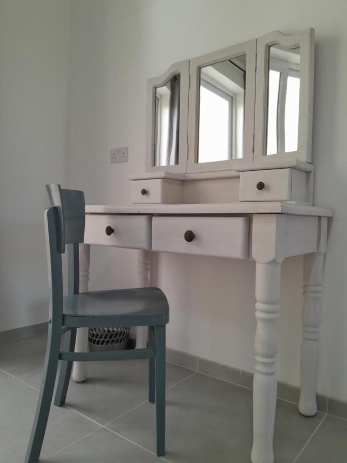 Limestone Sun Sliema Zewnętrze zdjęcie