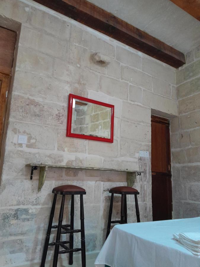 Limestone Sun Sliema Zewnętrze zdjęcie