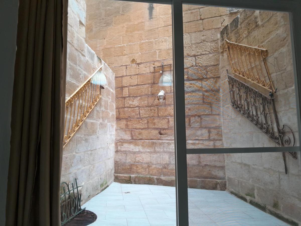 Limestone Sun Sliema Zewnętrze zdjęcie