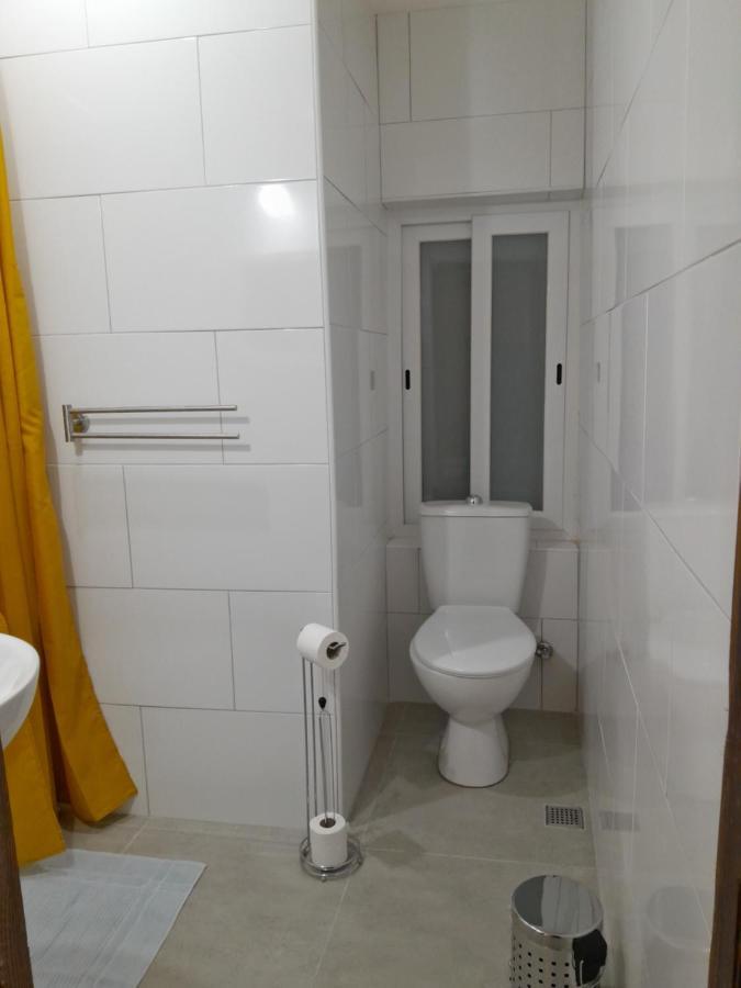 Limestone Sun Sliema Zewnętrze zdjęcie