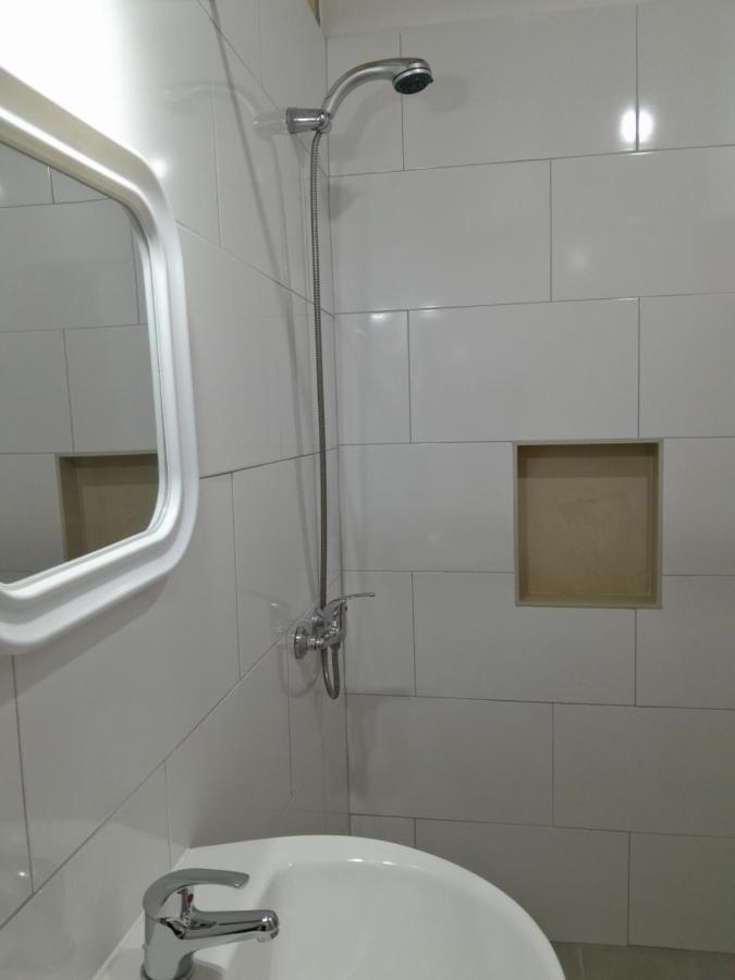Limestone Sun Sliema Zewnętrze zdjęcie